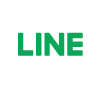 LINEで簡単質問